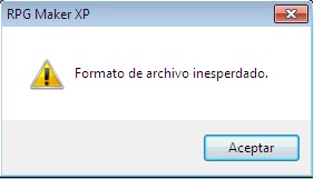 Forum topic: Unscattered file format?