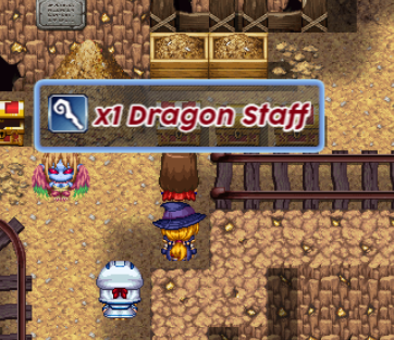 6CFyjE.png