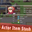 ltngames.itch.io