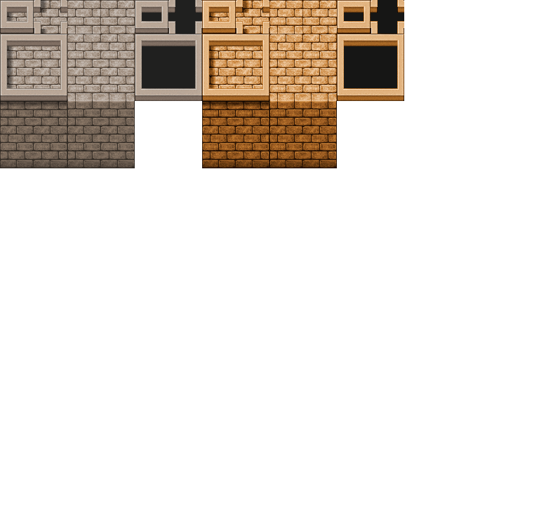 6g33ocx7.png