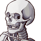 6v5z27ug.png