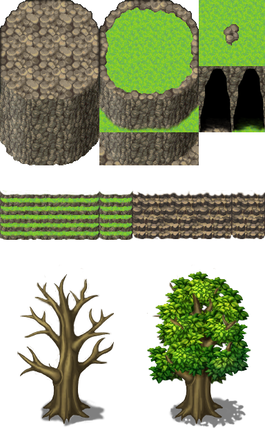 6w6hng53.png