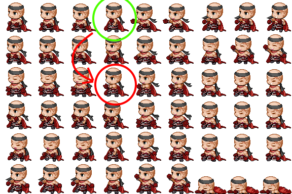 Punch1.png