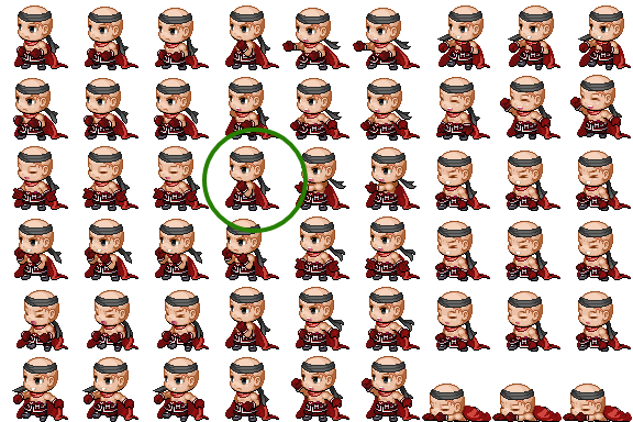 Punch2.png