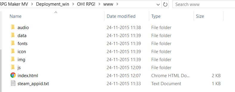 7137ec22-92a6-11e5-88cd-9ae9ba5735f9.png