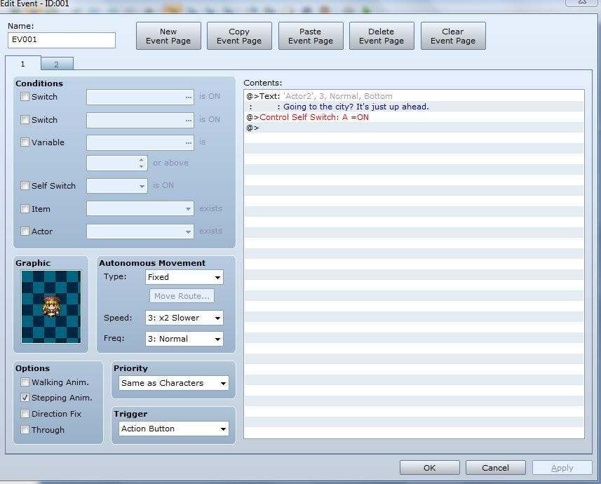 Screenshot1.JPG
