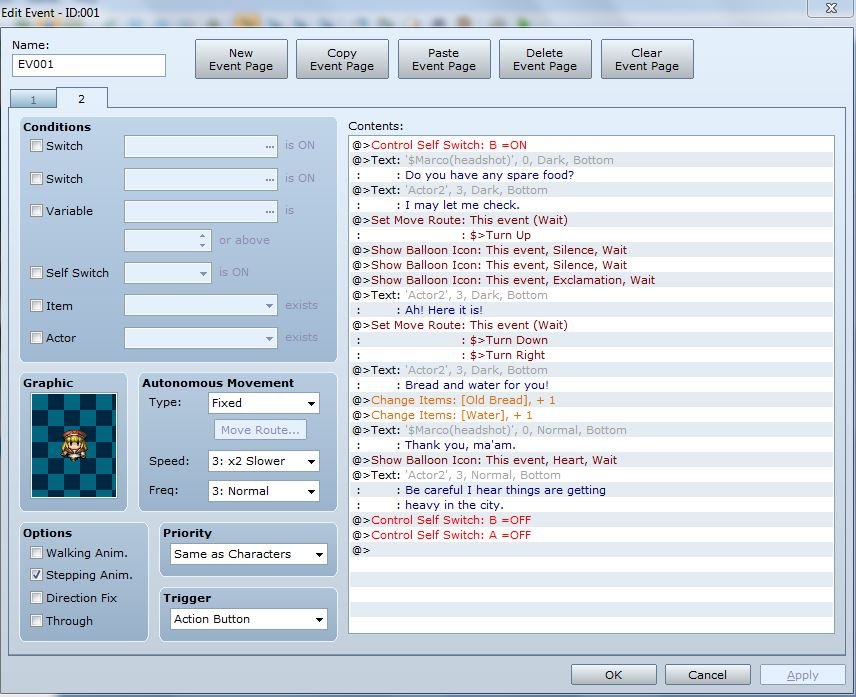Screenshot2.JPG
