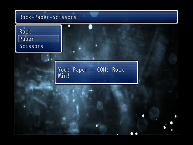 RPSScreenie1.PNG