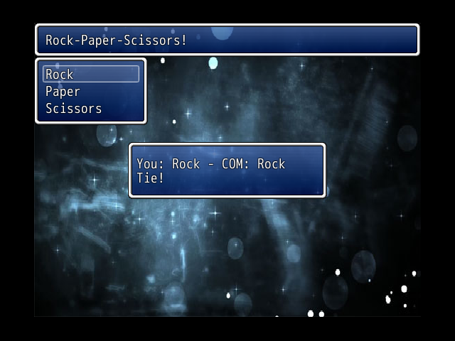 RPSScreenie2.PNG