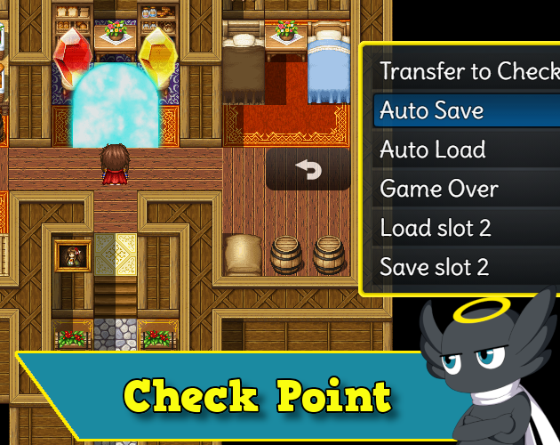 hakuenstudio.itch.io
