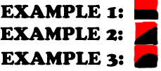 paralax examples.png