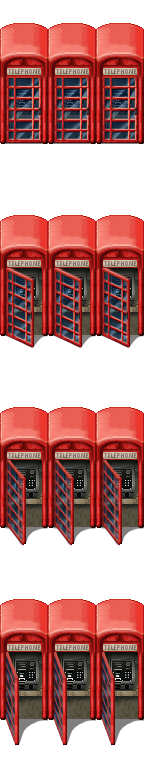 763fl274.png