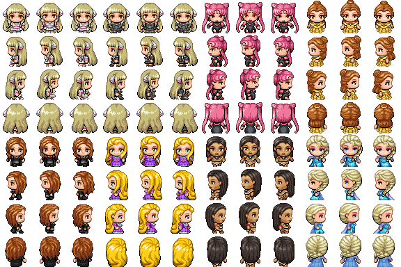 76qk4xuj.png
