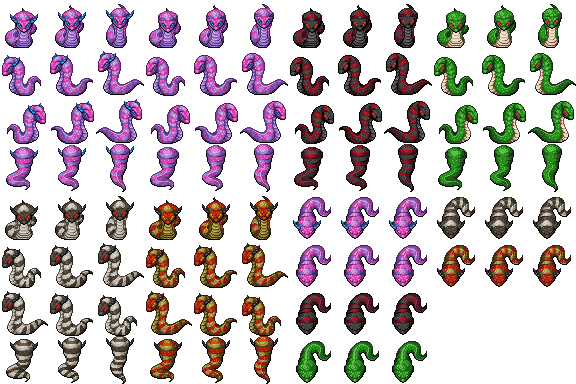 7775c726.png