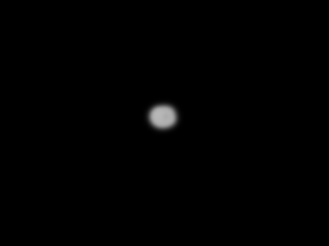 Forum topic: [RMXP] Item-Based Flashlight System