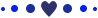 7TBPVX.png