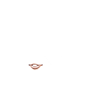 7b8xe2jk.png