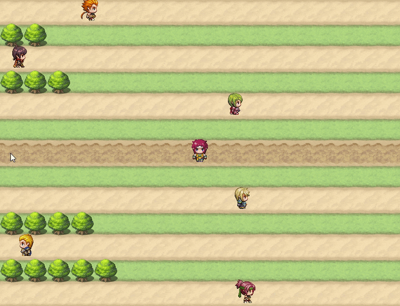 vcm-plugins.itch.io