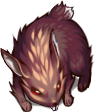 7h6oki3b.png