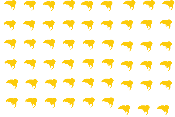 7lsnxyls.png