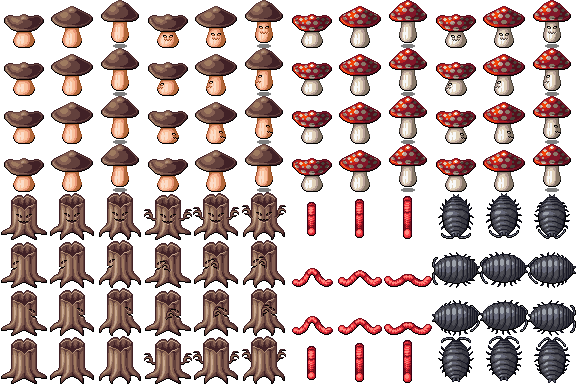 7ou2synp.png