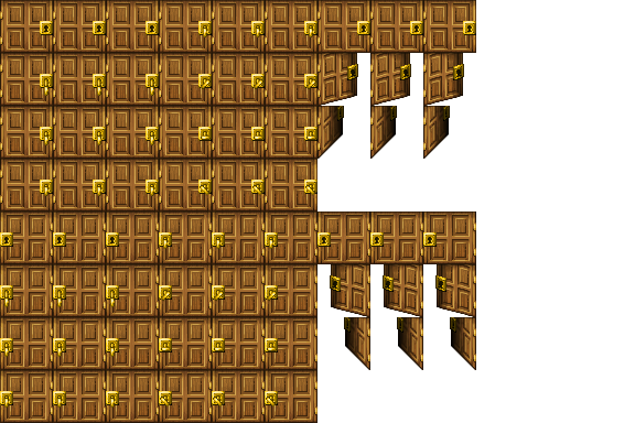 7p3src8b.png