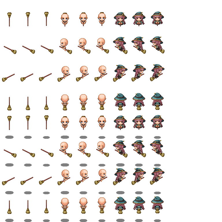 7xd9emxg.png