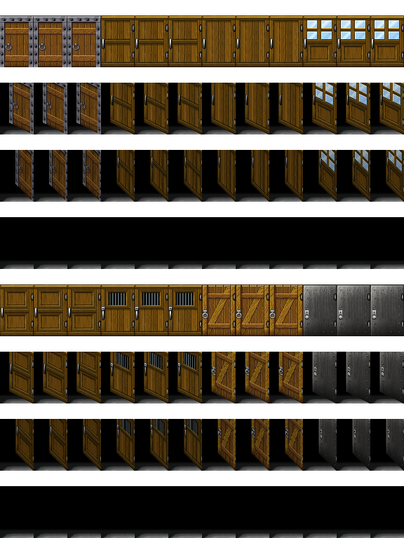 7ykus2mb.png