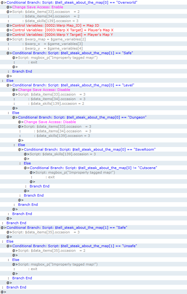 script.png