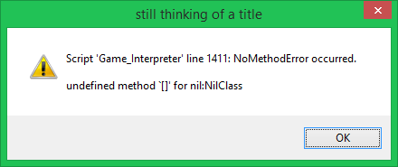 error.png