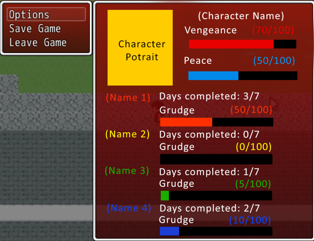screenshot menu.png