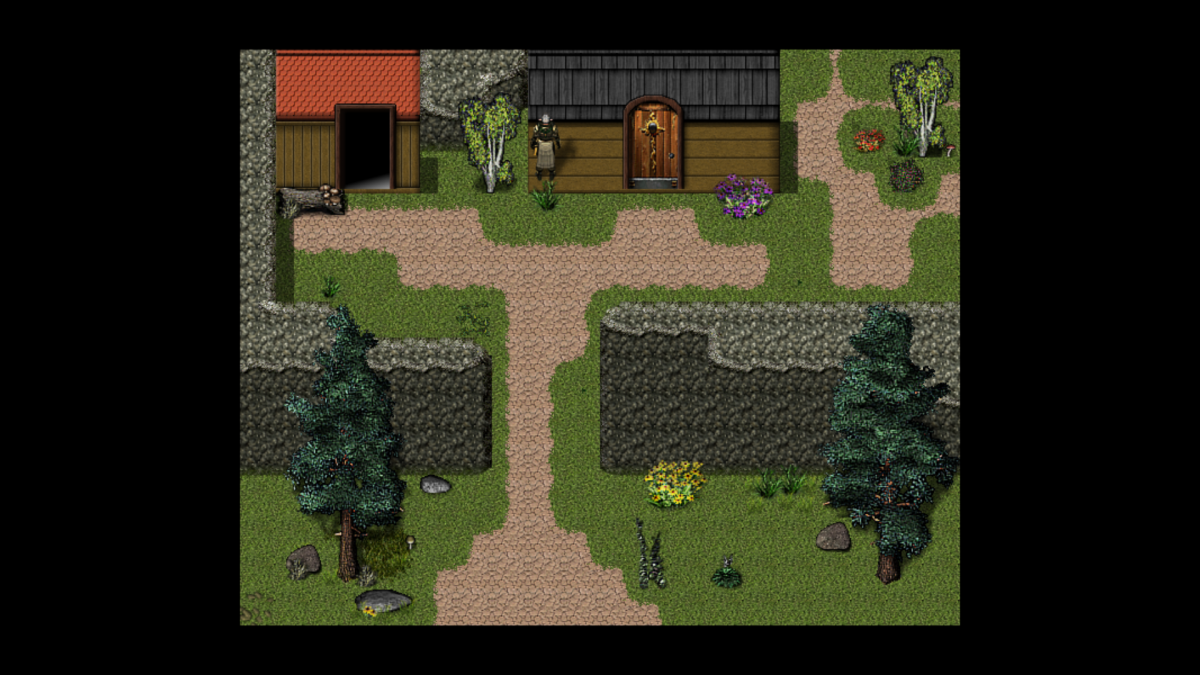 Screenshot (24).png