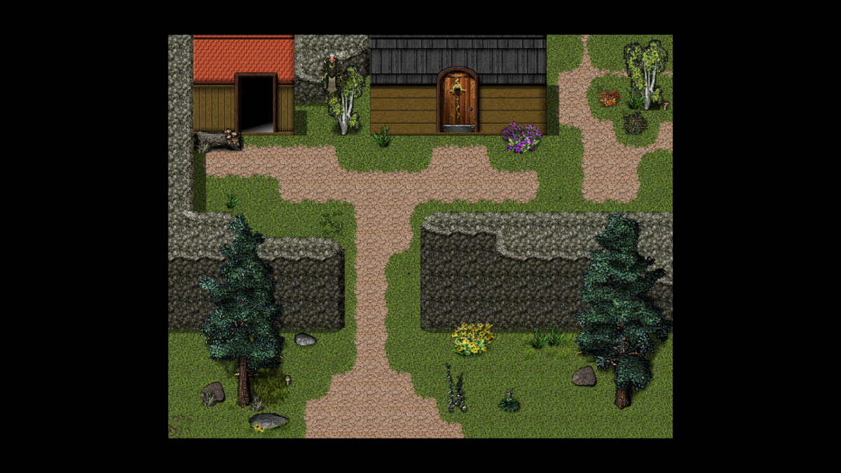 Screenshot (25).png
