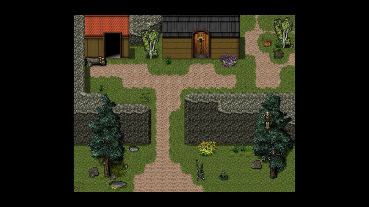 Screenshot (26).png