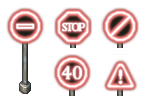 8246ceg5.png