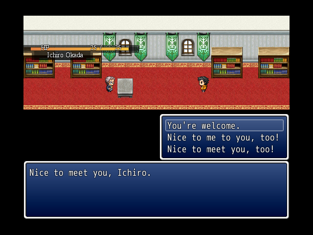 Battle Screen.png