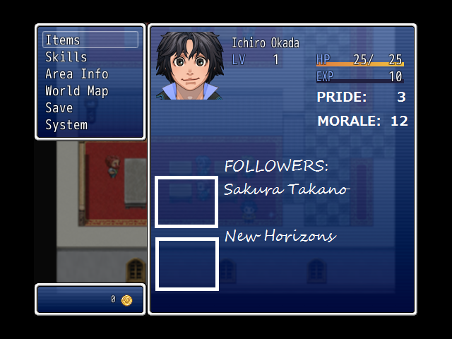 Ideal Menu Screen.png