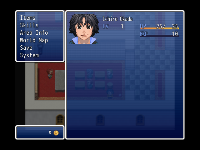 Menu Screen.png