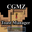 casper-gaming.itch.io