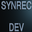 synrec.itch.io