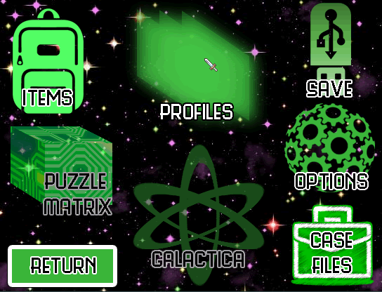 menu1.png