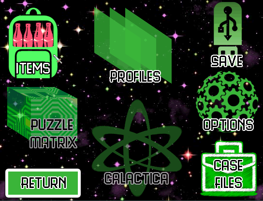 menu2.png
