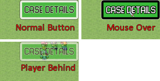 buttons.png