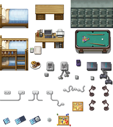 84idb2sh.png