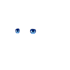 852qji3w.png