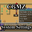 casper-gaming.itch.io