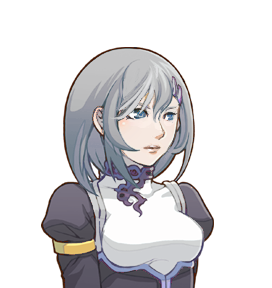 Mayf.png