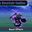 chaucer.itch.io