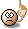 8a4ab0b318d1c782d2051e3f132ce132.gif