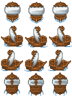 8fxltxkm.png